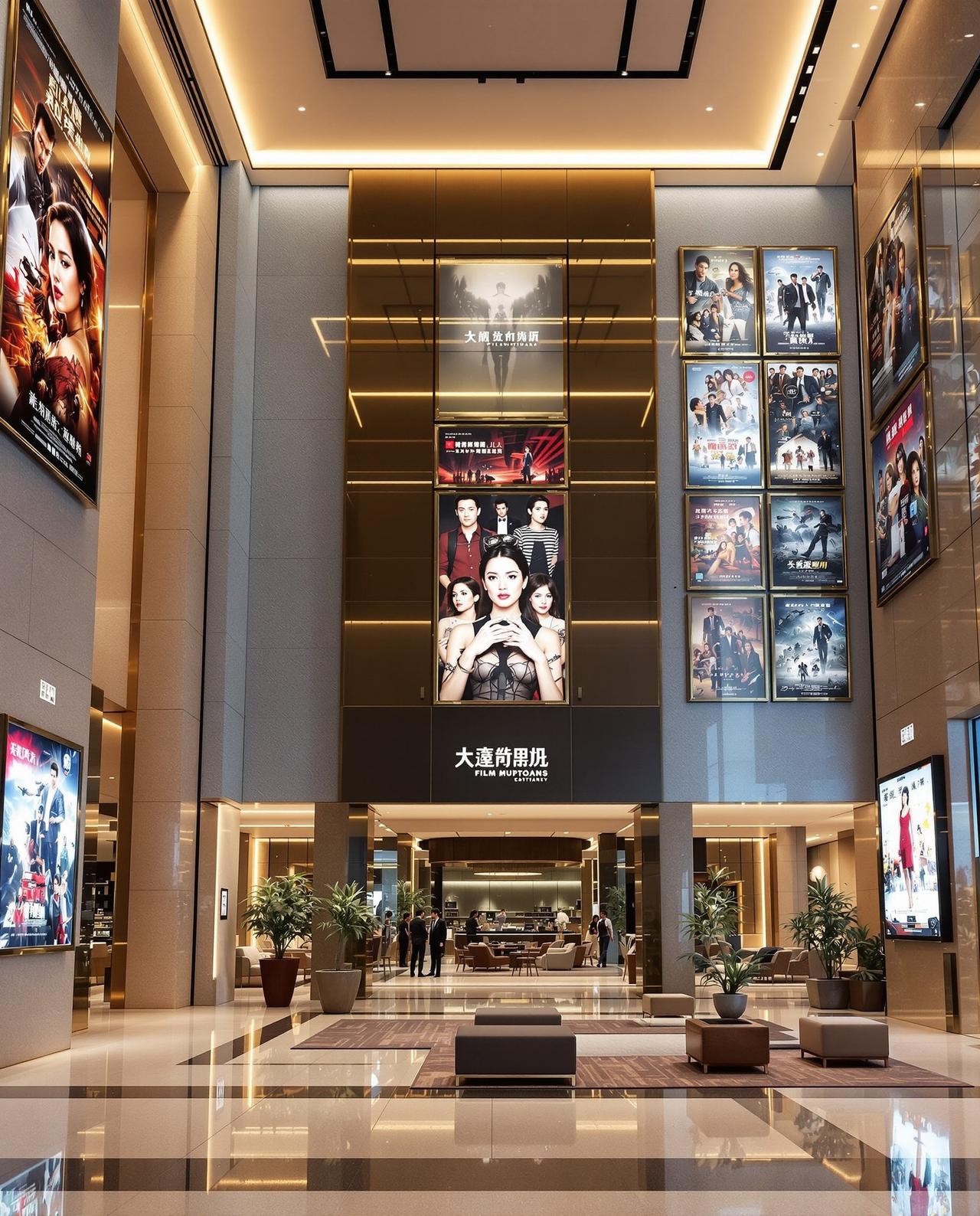 免费网站传媒公司